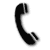 Office Numbers